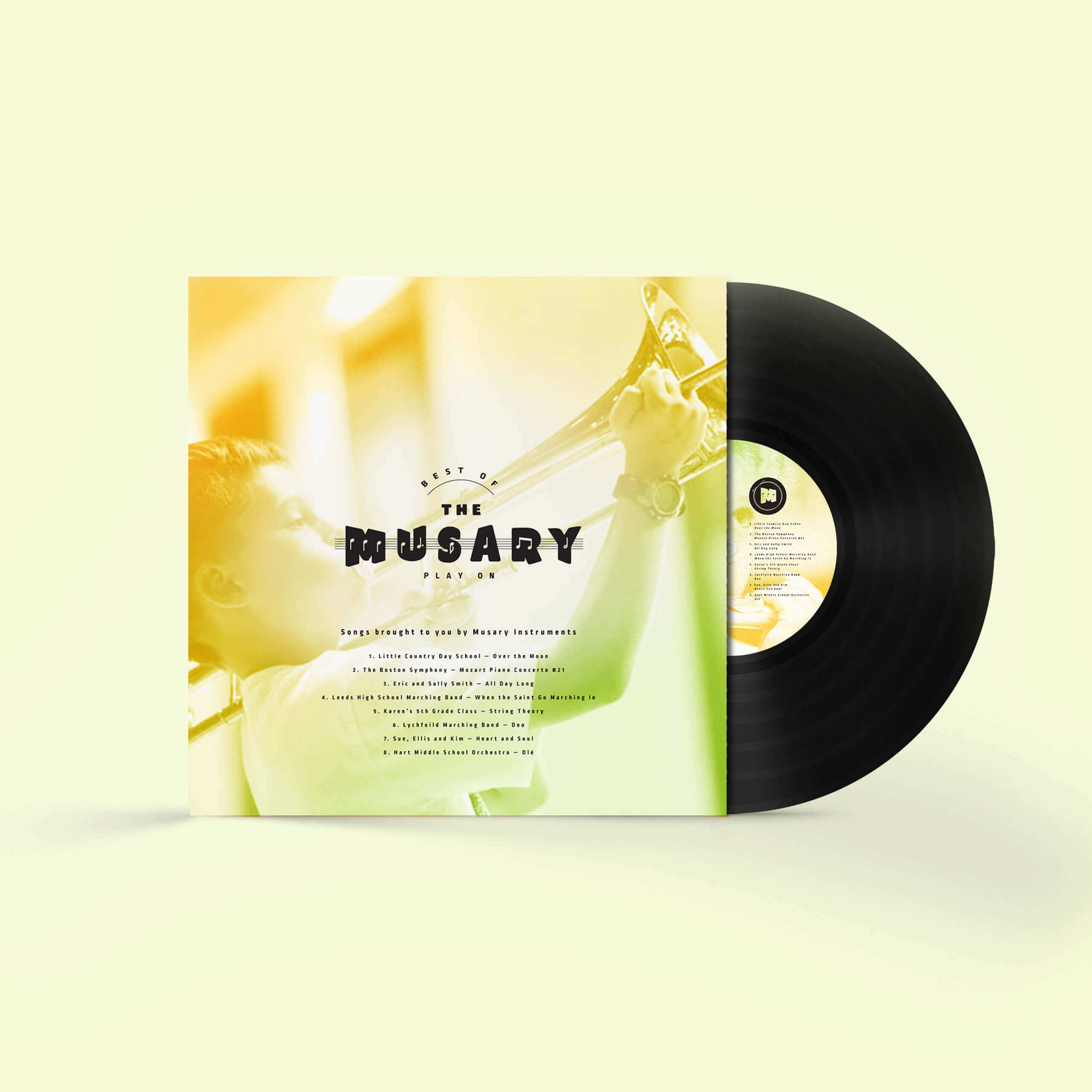 SEMPLICE_MUSARY_FUN-EXTRAS_112817_V3_0000_ALBUM-COVER