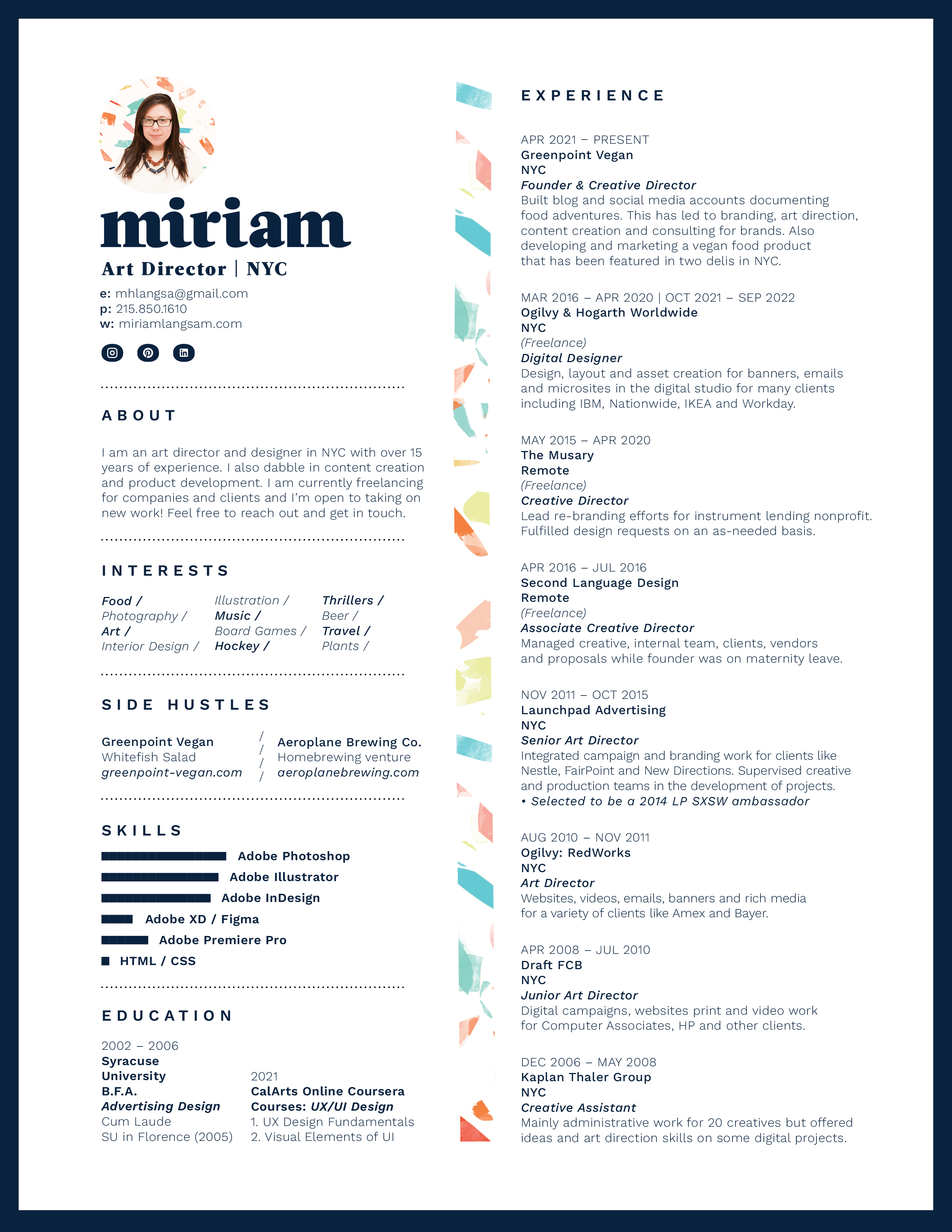 LANGSAM_MIRIAM_RESUME_V_2024_V007